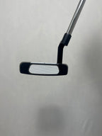 Odyssey AI-ONE JAILBIRD MINI CH Putter
