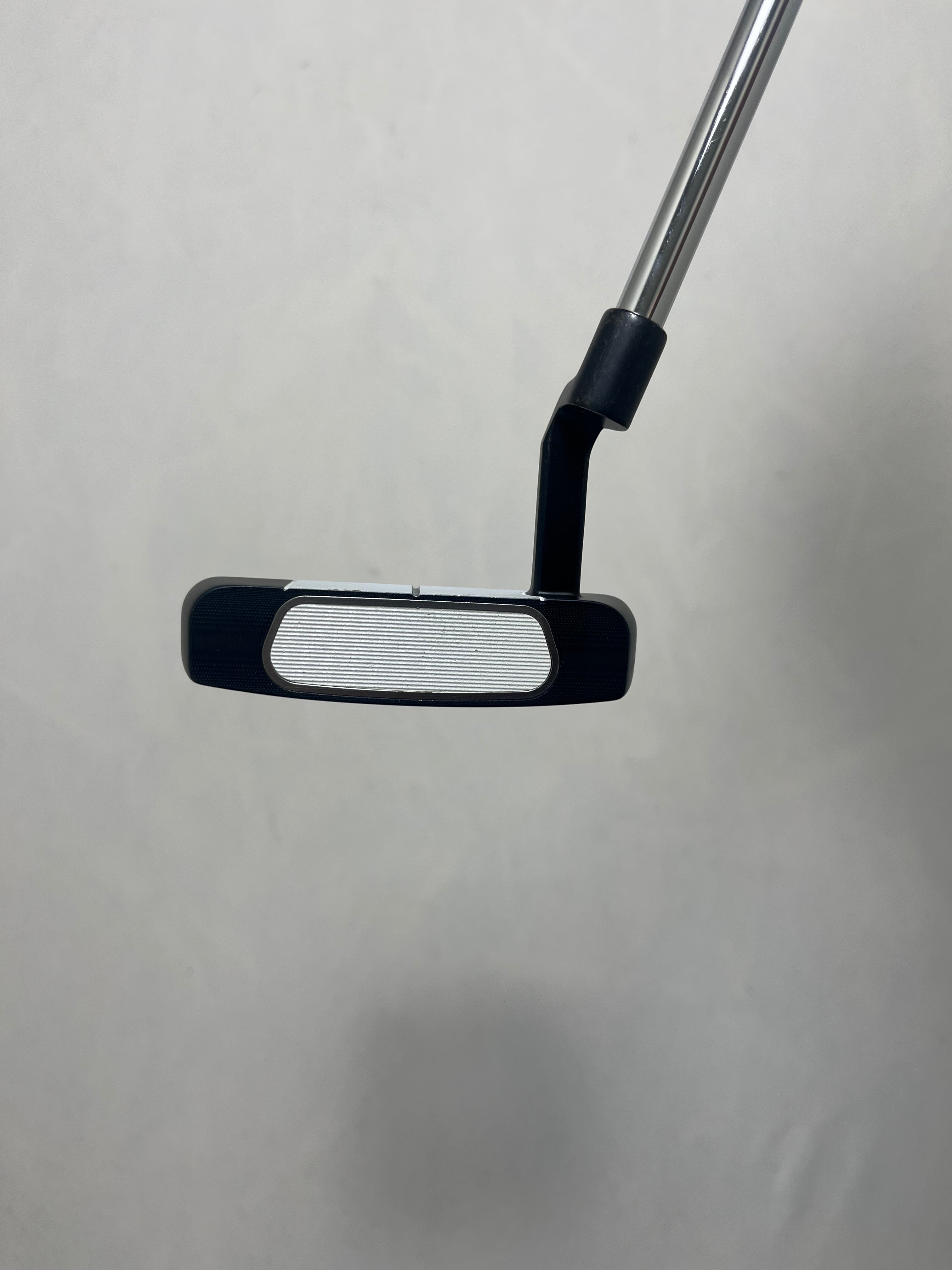 Odyssey AI-ONE JAILBIRD MINI CH Putter