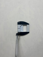 Odyssey AI-ONE JAILBIRD MINI CH Putter