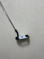 Odyssey AI-ONE JAILBIRD MINI CH Putter