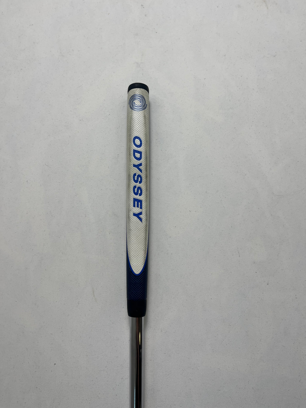 Odyssey AI-ONE JAILBIRD MINI CH Putter