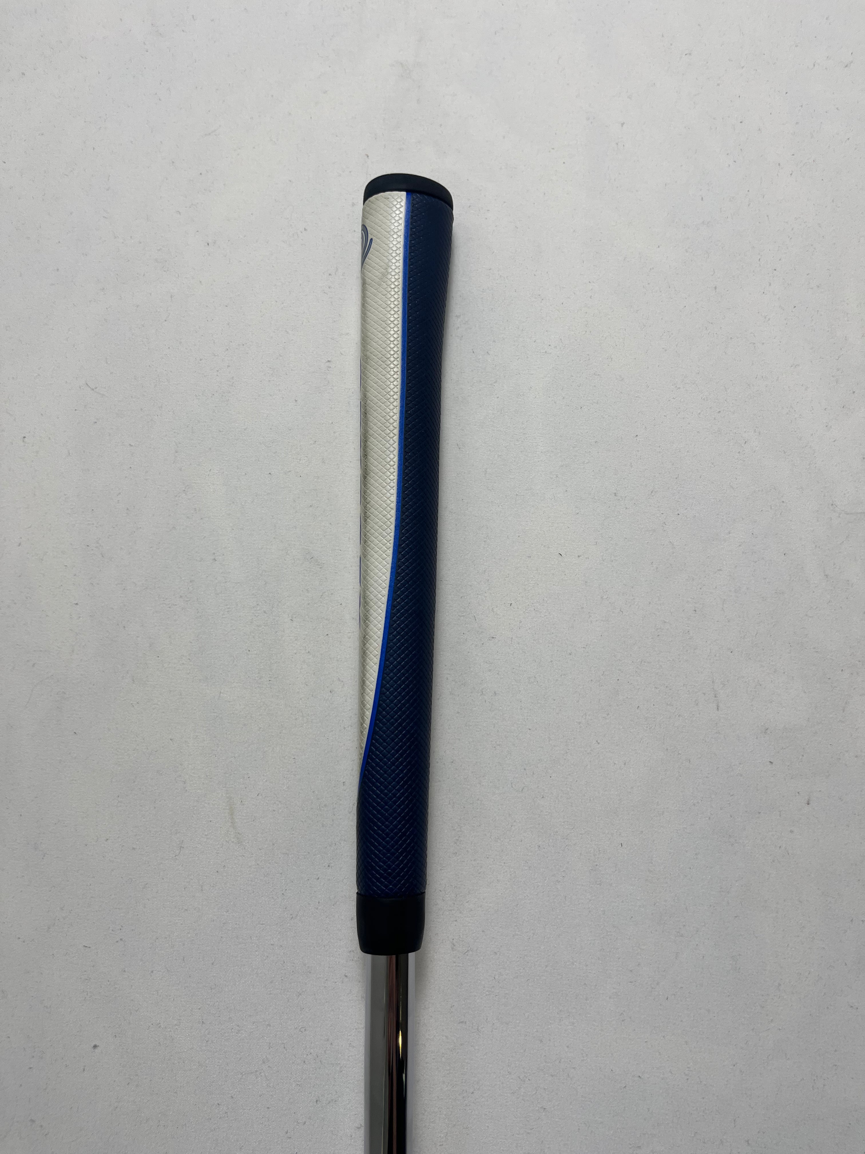 Odyssey AI-ONE JAILBIRD MINI CH Putter