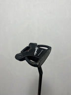 Taylormade SPIDER Tour BLACK Putter