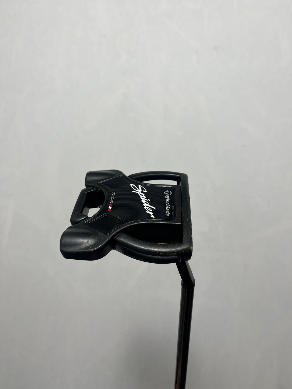 Taylormade SPIDER Tour BLACK Putter