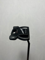 Taylormade SPIDER Tour BLACK Putter