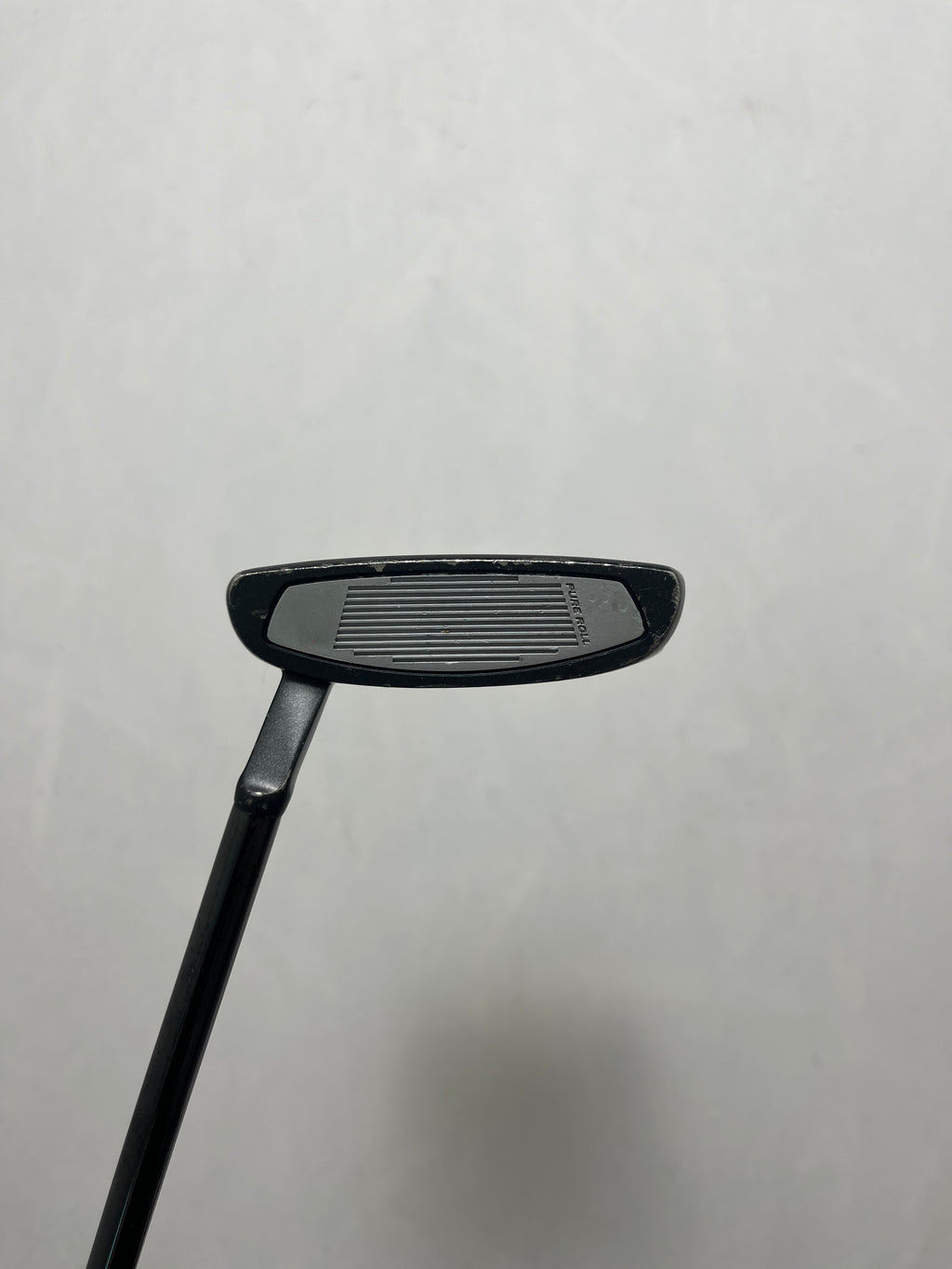 Taylormade SPIDER Tour BLACK Putter