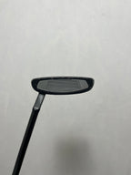 Taylormade SPIDER Tour BLACK Putter