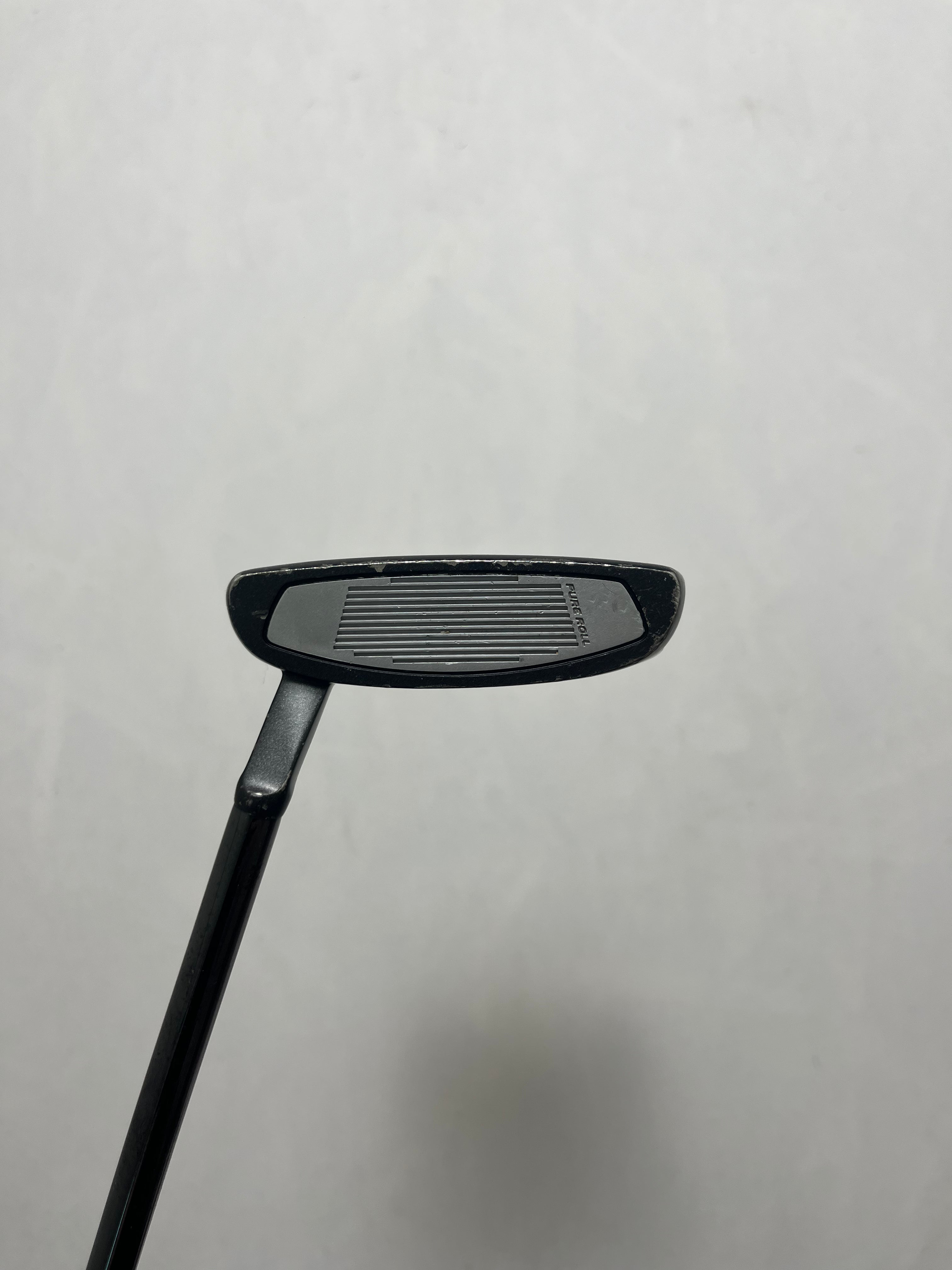 Taylormade SPIDER Tour BLACK Putter