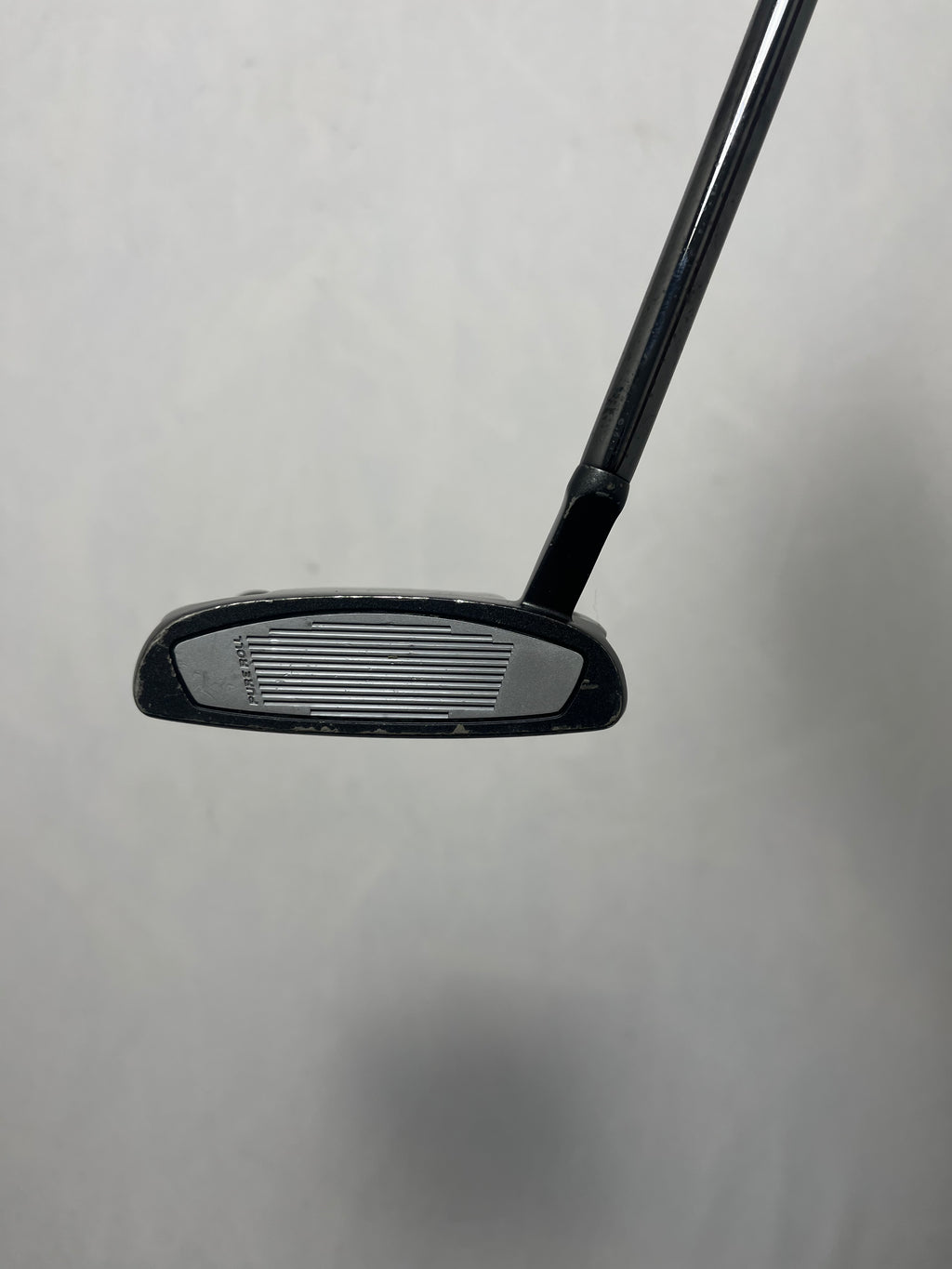 Taylormade SPIDER Tour BLACK Putter
