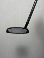 Taylormade SPIDER Tour BLACK Putter