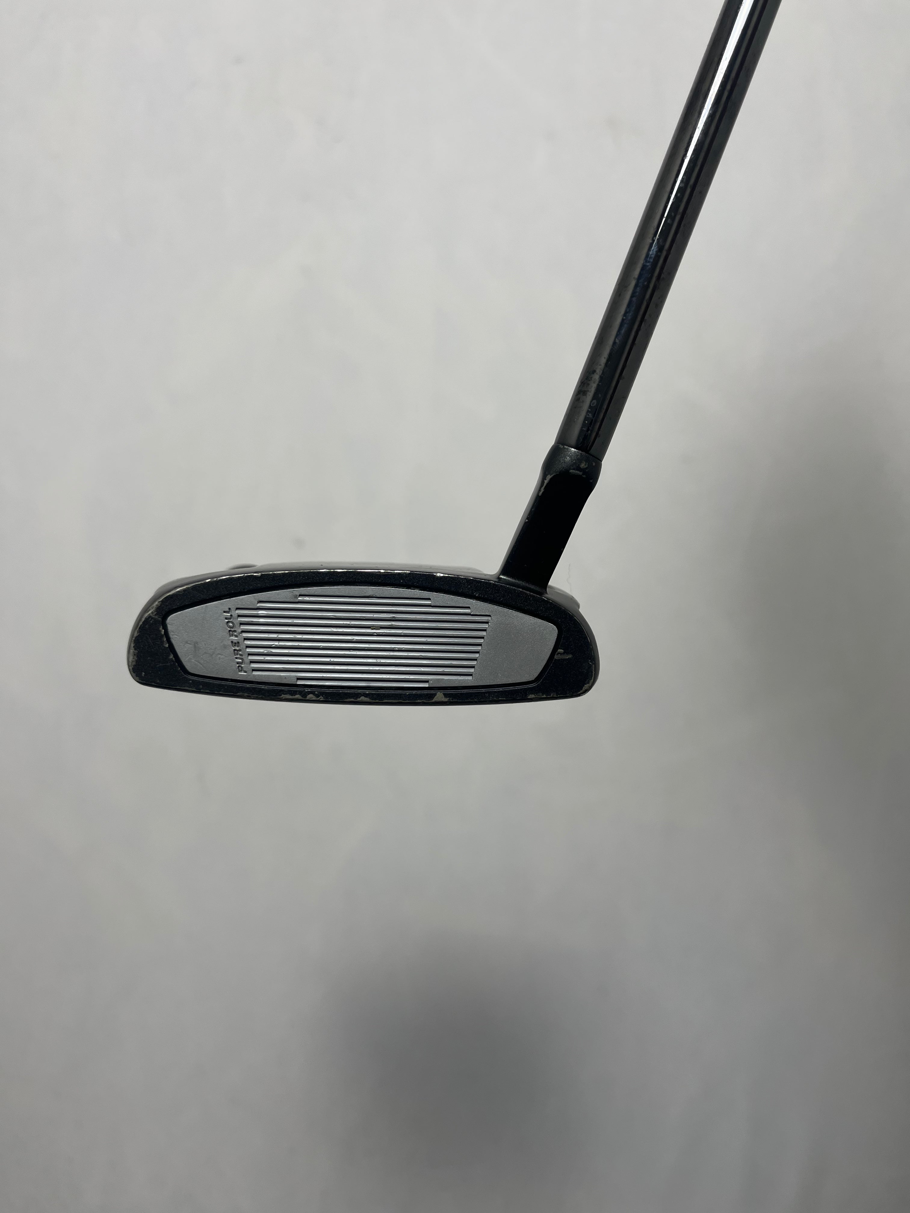 Taylormade SPIDER Tour BLACK Putter