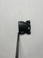 Taylormade SPIDER Tour BLACK Putter