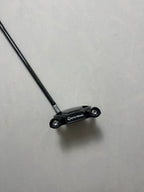 Taylormade SPIDER Tour BLACK Putter