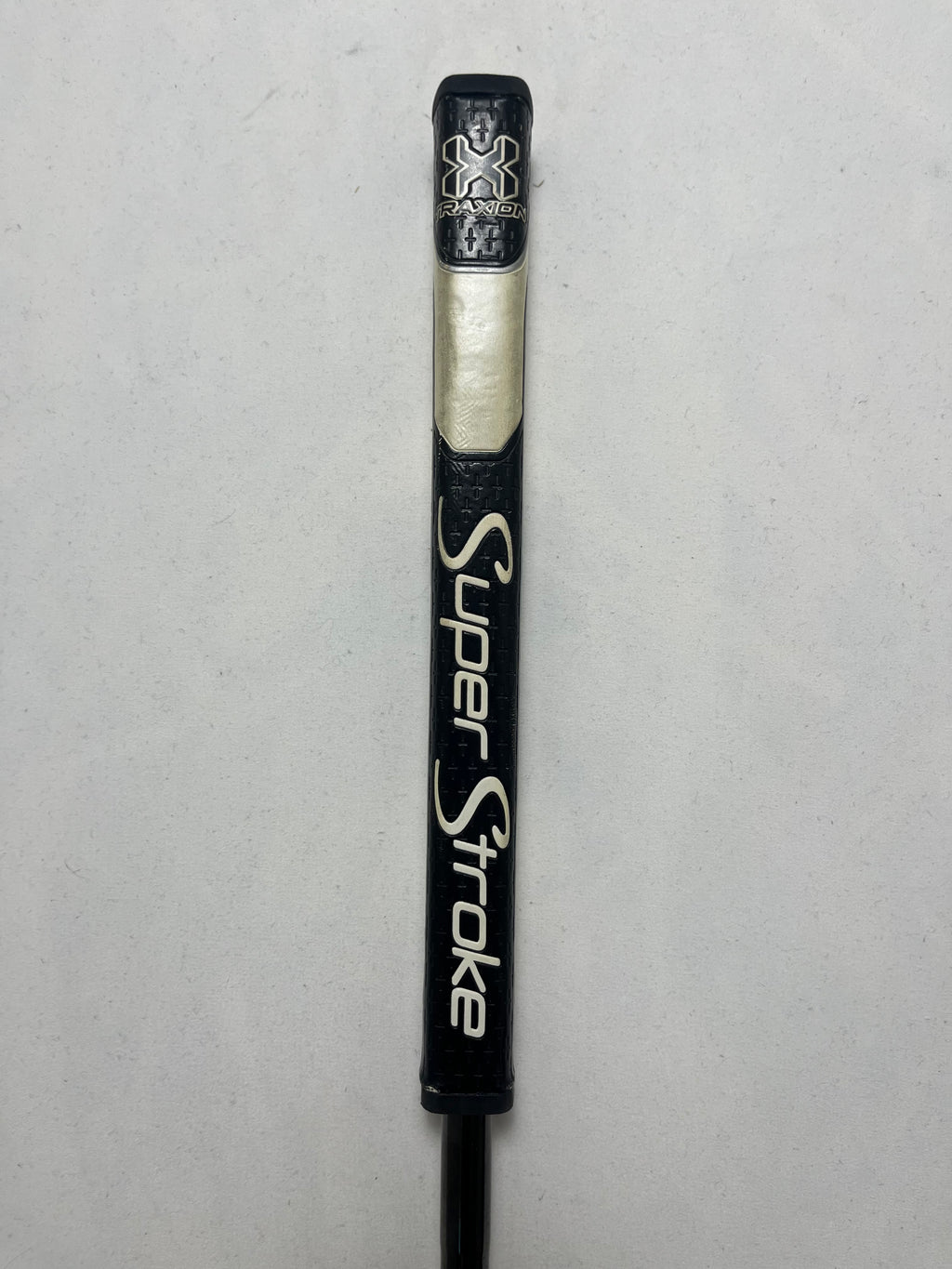 Taylormade SPIDER Tour BLACK Putter