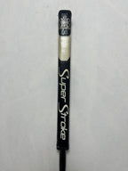 Taylormade SPIDER Tour BLACK Putter