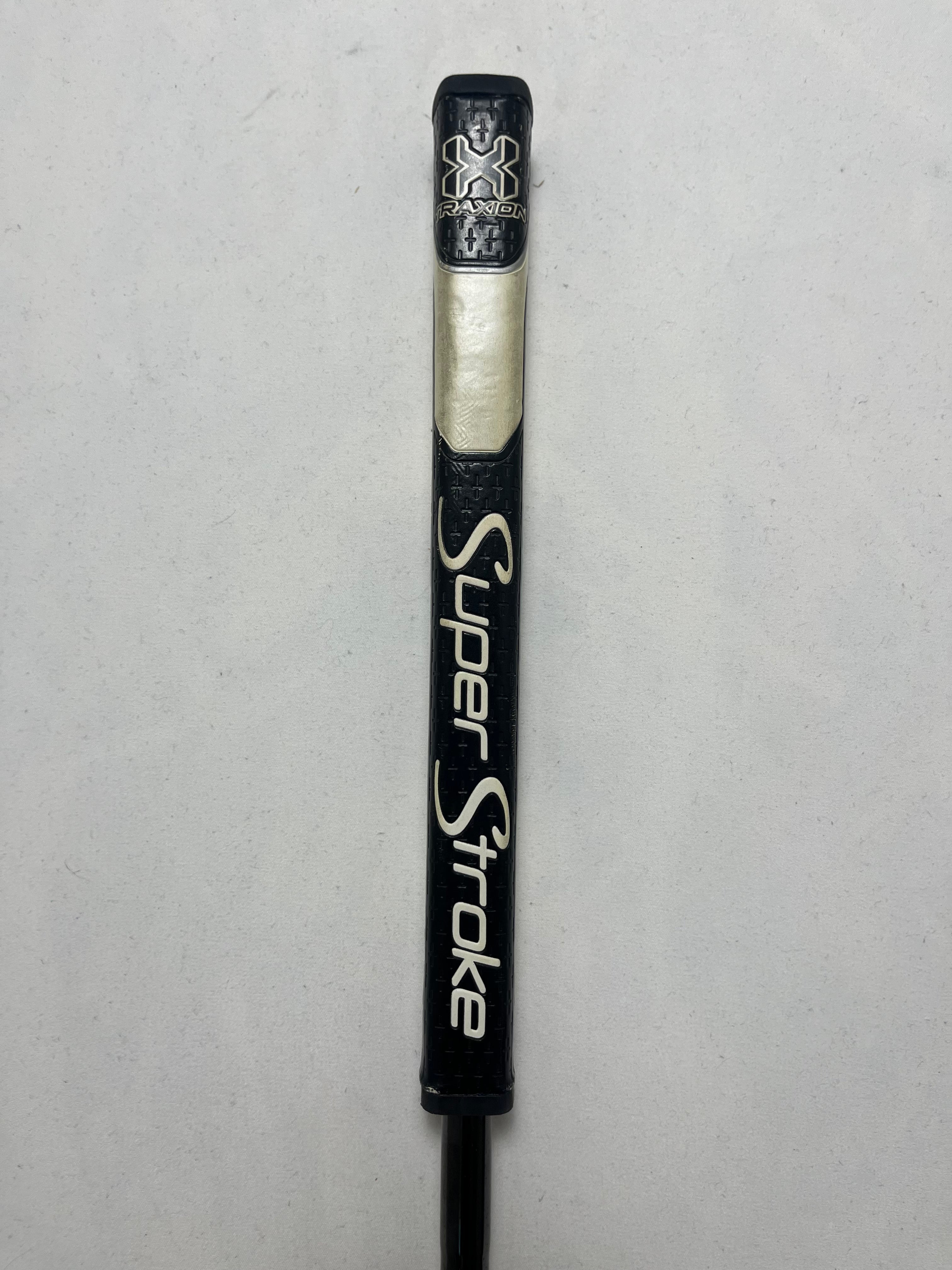 Taylormade SPIDER Tour BLACK Putter