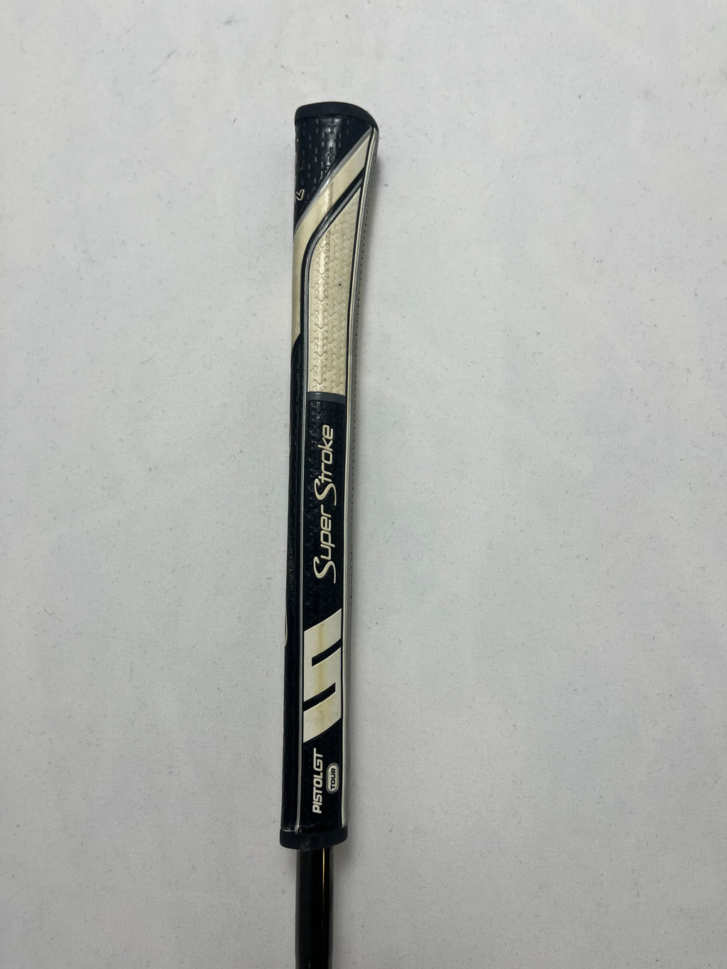 Taylormade SPIDER Tour BLACK Putter