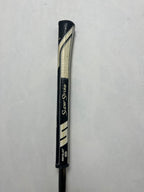 Taylormade SPIDER Tour BLACK Putter