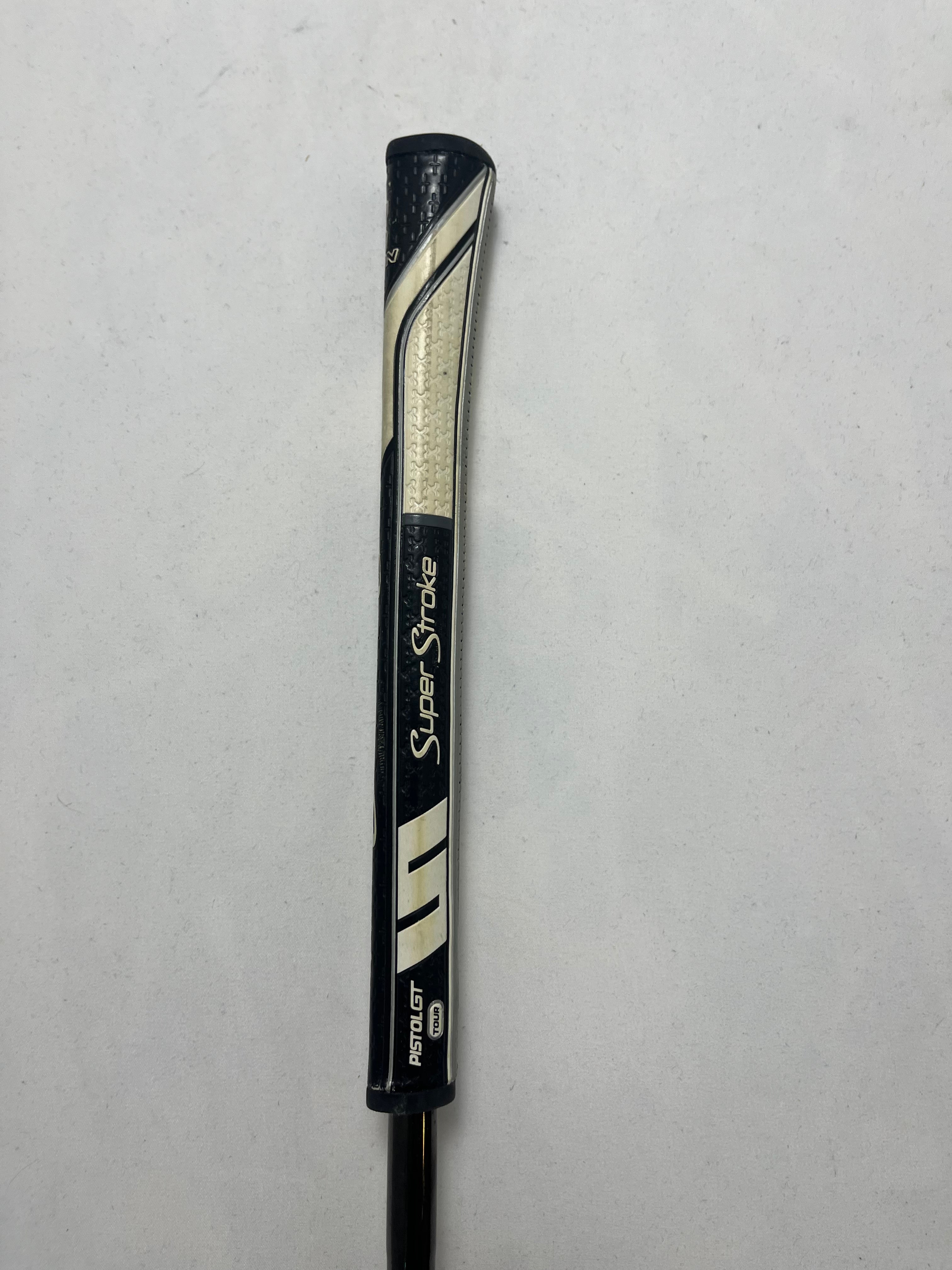Taylormade SPIDER Tour BLACK Putter