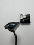 Taylormade SPIDER TOUR X X1 Putter