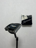 Taylormade SPIDER TOUR X X1 Putter