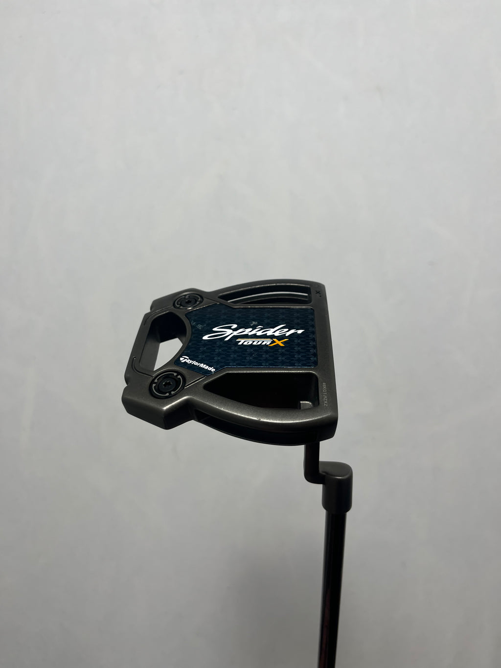 Taylormade SPIDER TOUR X X1 Putter