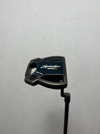 Taylormade SPIDER TOUR X X1 Putter