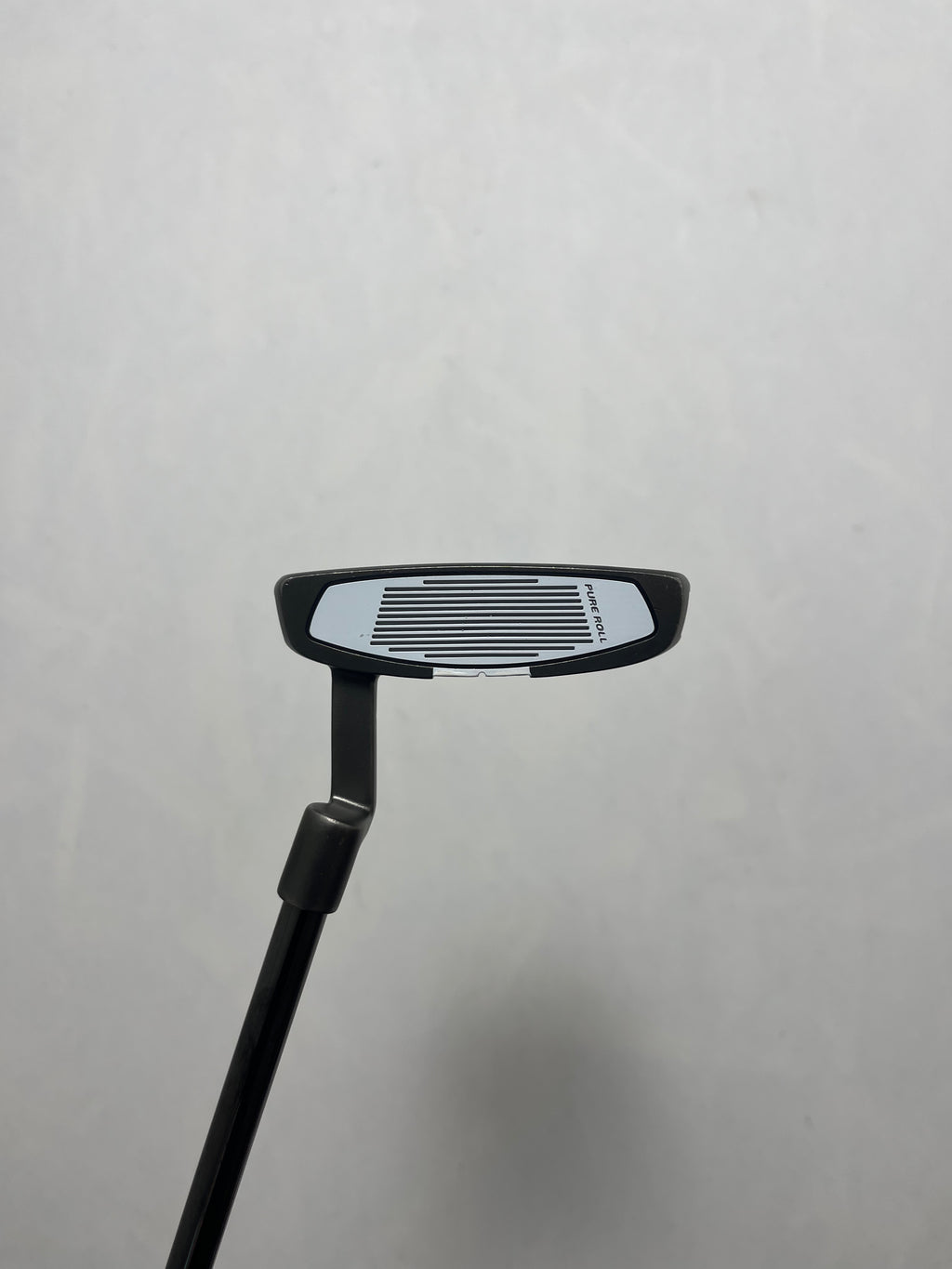 Taylormade SPIDER TOUR X X1 Putter