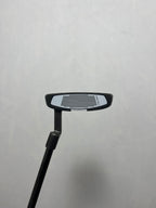 Taylormade SPIDER TOUR X X1 Putter