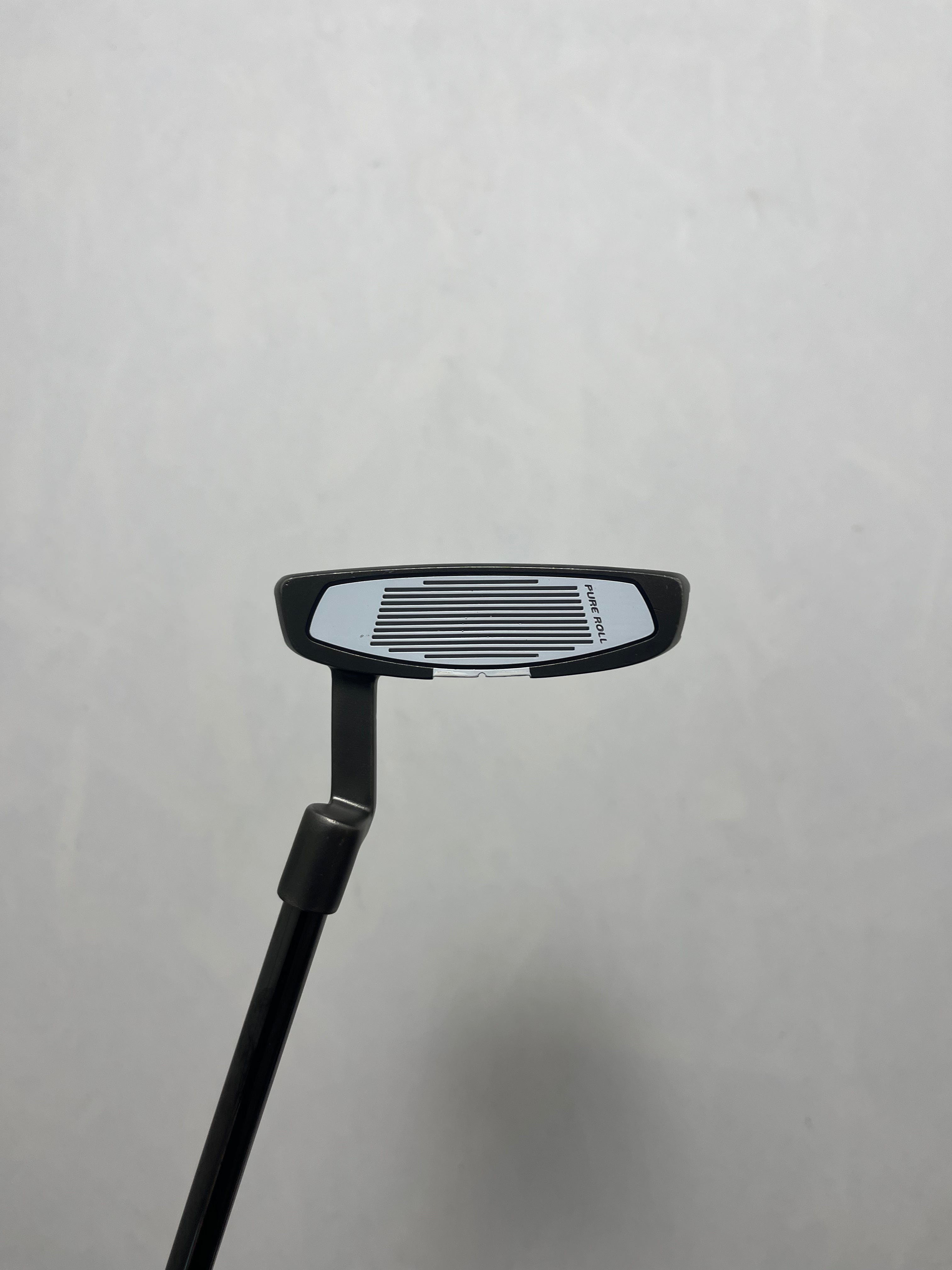 Taylormade SPIDER TOUR X X1 Putter