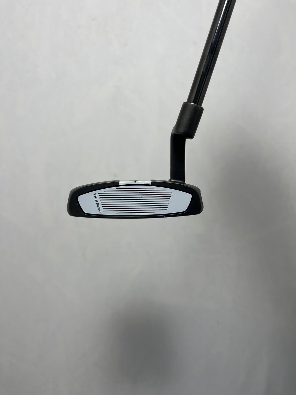 Taylormade SPIDER TOUR X X1 Putter