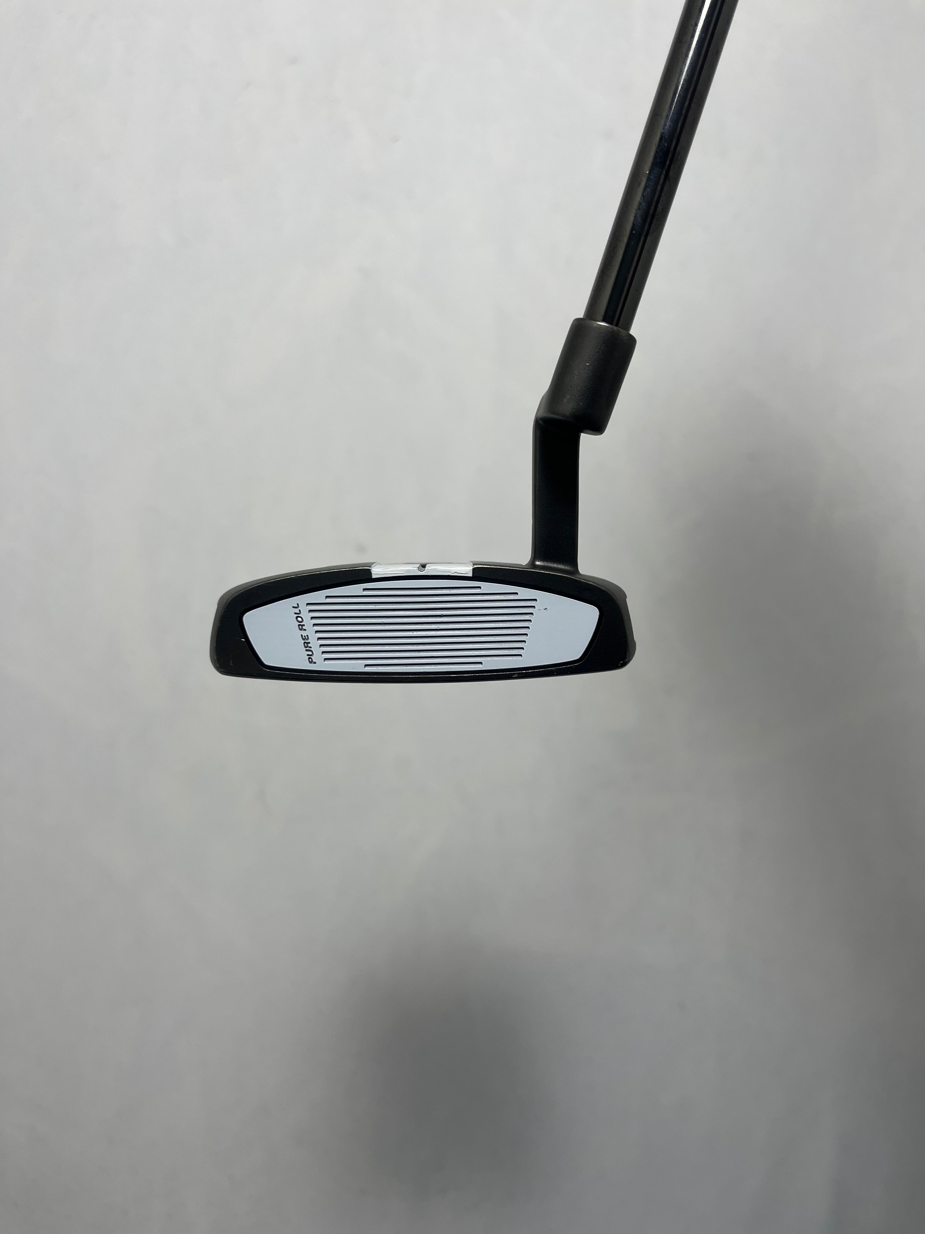 Taylormade SPIDER TOUR X X1 Putter