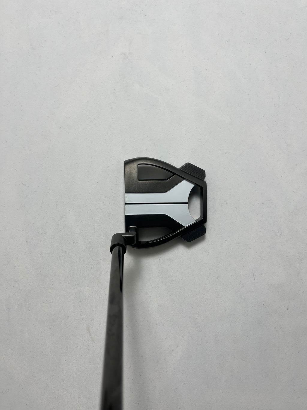 Taylormade SPIDER TOUR X X1 Putter