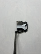 Taylormade SPIDER TOUR X X1 Putter