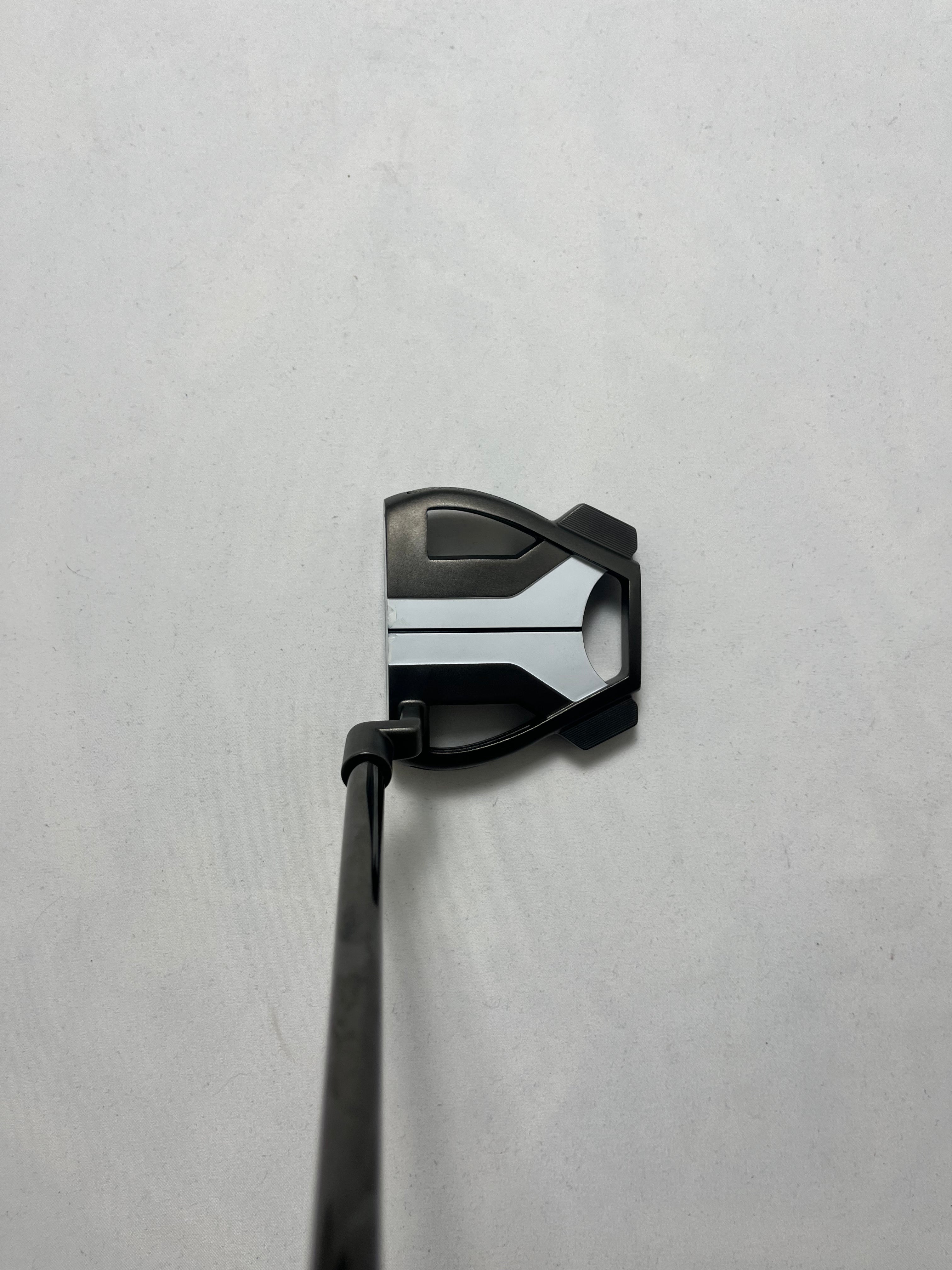 Taylormade SPIDER TOUR X X1 Putter