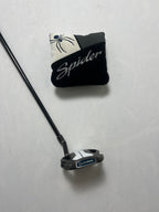 Taylormade SPIDER TOUR X X1 Putter