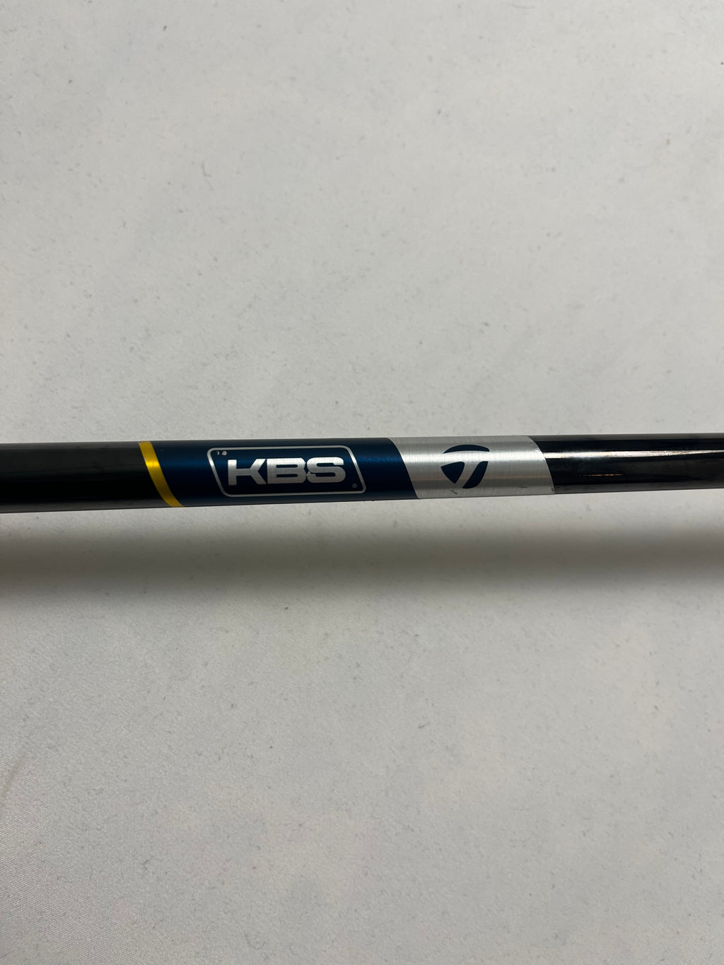 Taylormade SPIDER TOUR X X1 Putter