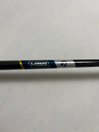 Taylormade SPIDER TOUR X X1 Putter