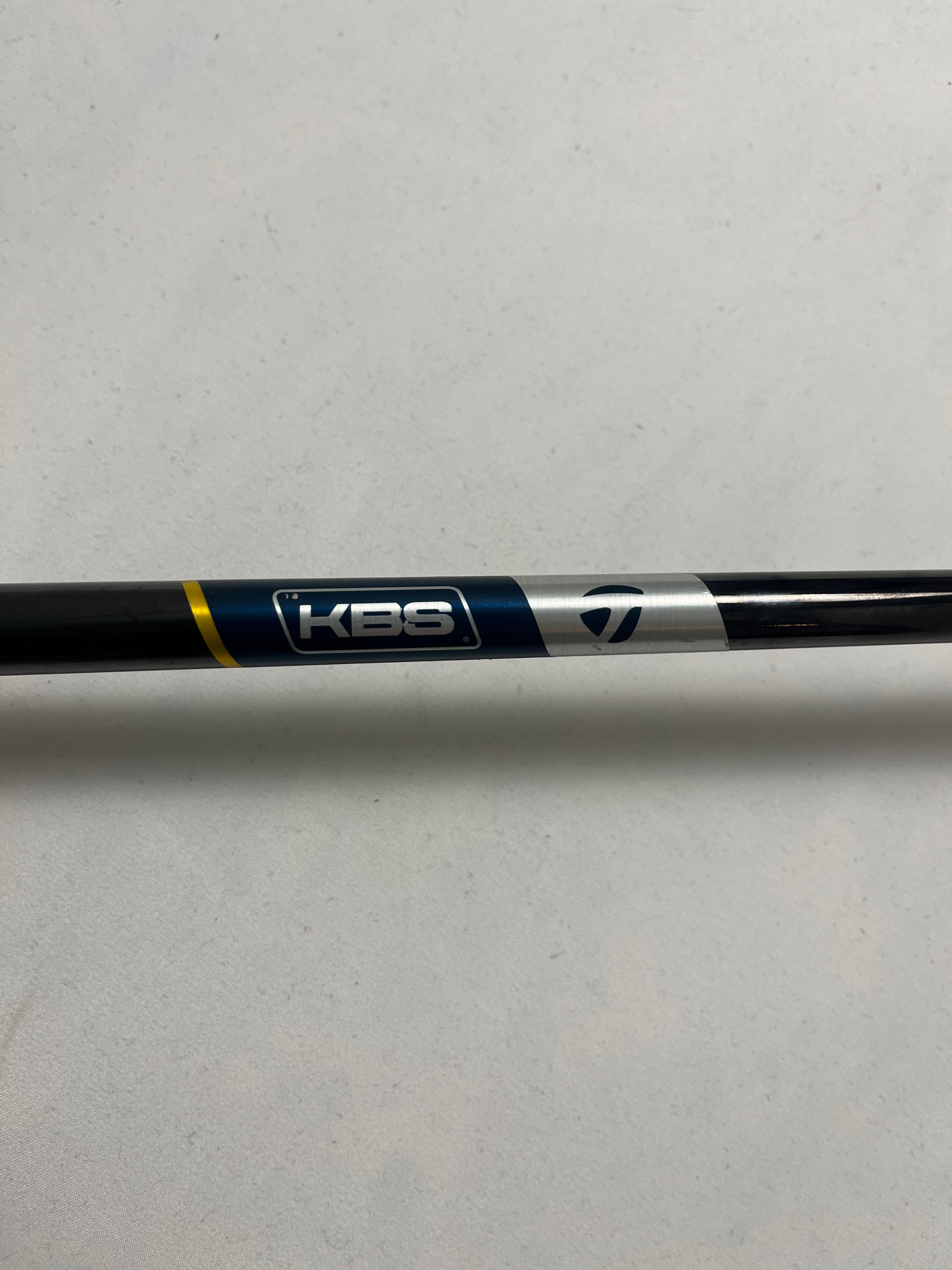 Taylormade SPIDER TOUR X X1 Putter