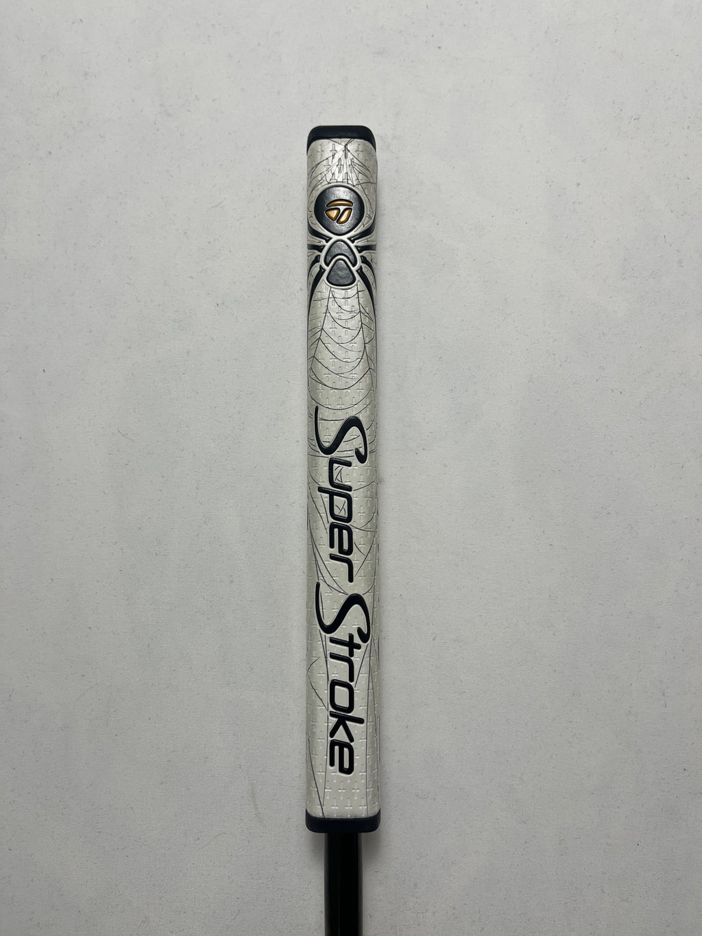 Taylormade SPIDER TOUR X X1 Putter