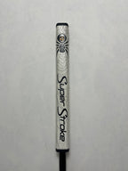 Taylormade SPIDER TOUR X X1 Putter