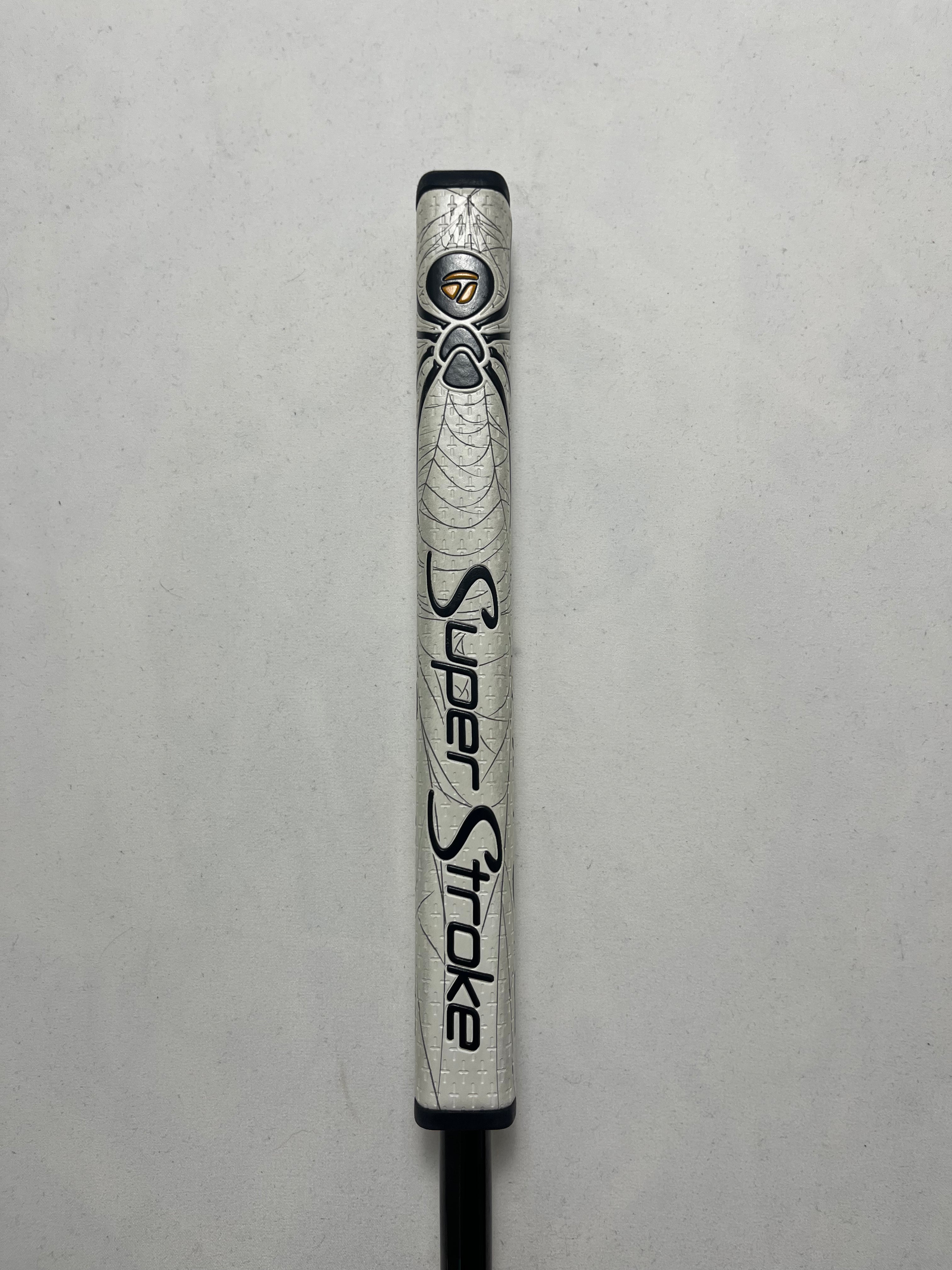 Taylormade SPIDER TOUR X X1 Putter