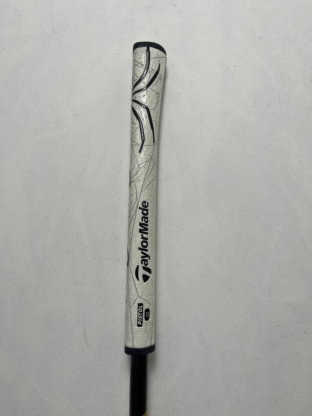 Taylormade SPIDER TOUR X X1 Putter
