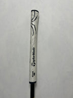 Taylormade SPIDER TOUR X X1 Putter
