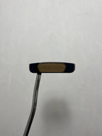 Odyssey Ai-ONE MILLED CRUISER JAILBIRD T DB Putter