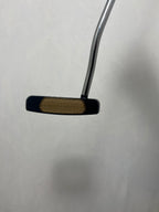 Odyssey Ai-ONE MILLED CRUISER JAILBIRD T DB Putter