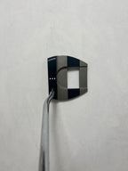 Odyssey Ai-ONE MILLED CRUISER JAILBIRD T DB Putter