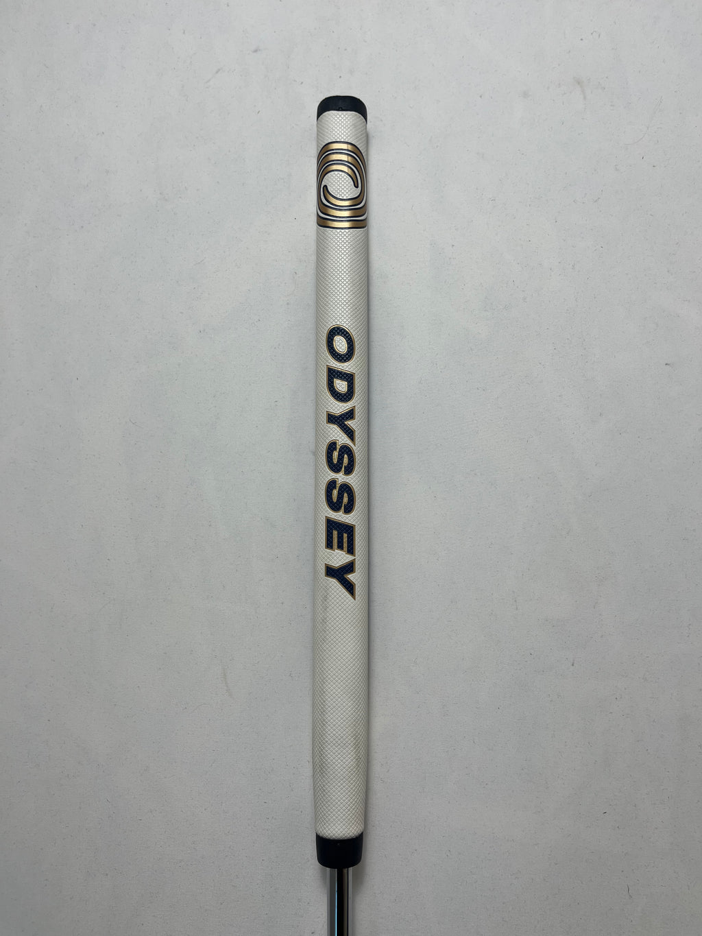 Odyssey Ai-ONE MILLED CRUISER JAILBIRD T DB Putter