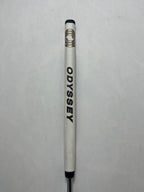 Odyssey Ai-ONE MILLED CRUISER JAILBIRD T DB Putter