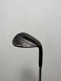 Taylormade Milled Grind HI-TOE 58° Wedge
